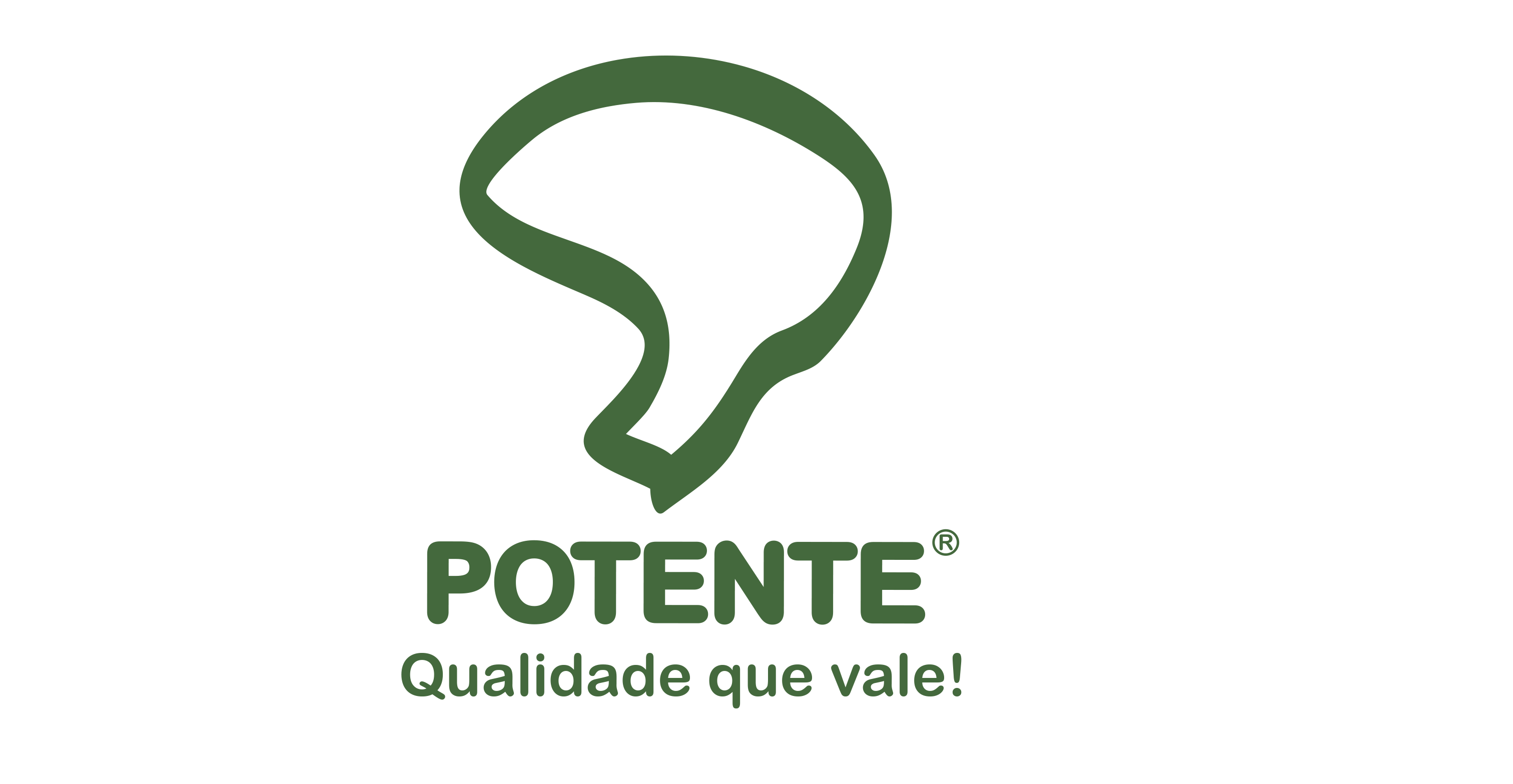 Logo da Empresa